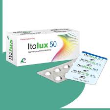 itolux-50-gm